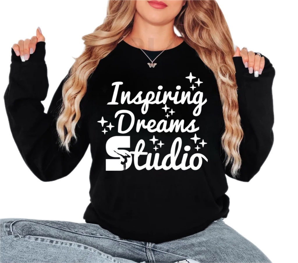Inspiring Dreams Studio
