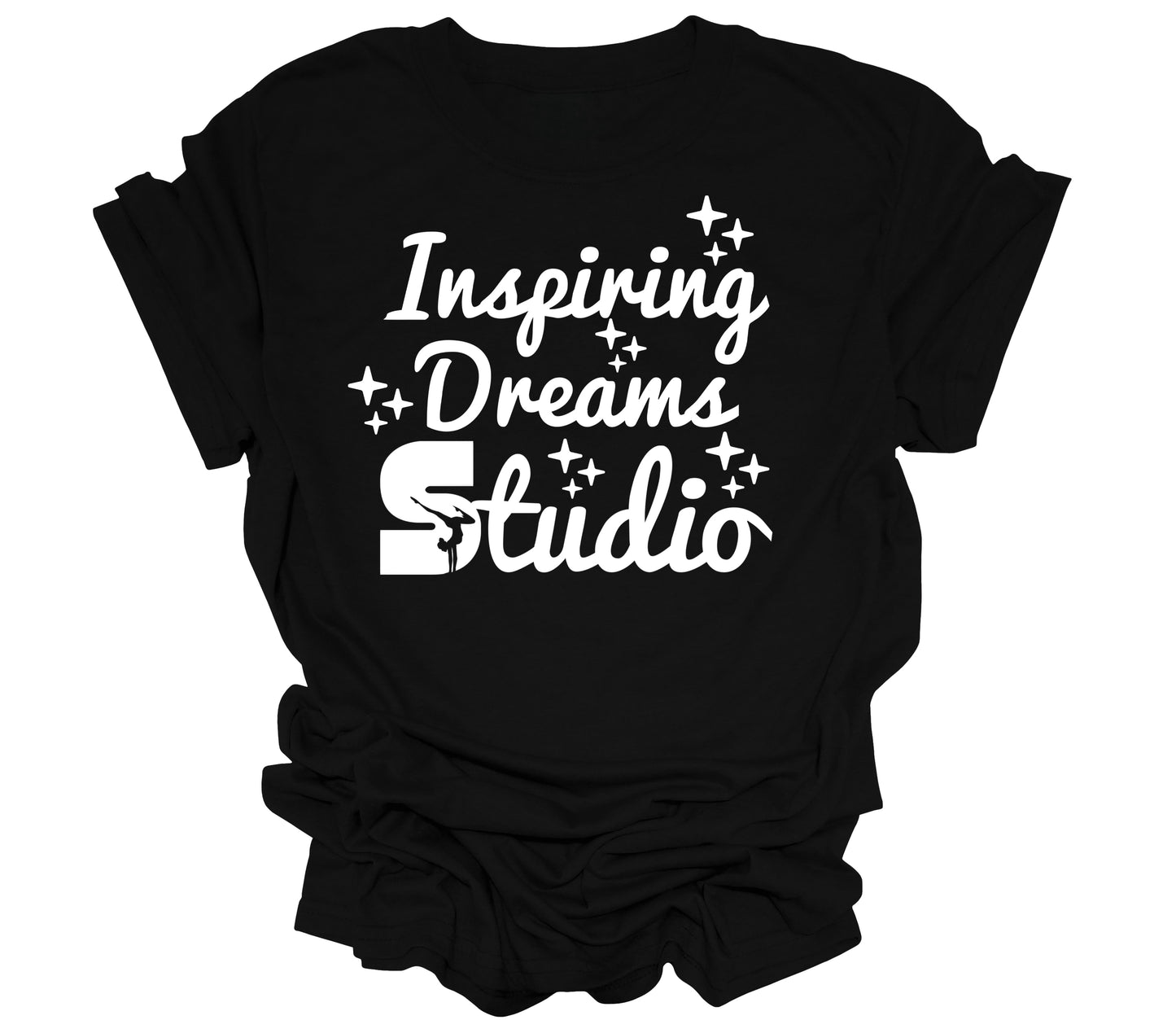 Inspiring Dreams Studio